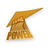 New World :: New World Power Leveling 40-50 (2 days) 